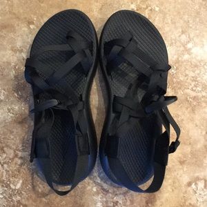 Brand NEWChacos for sale!